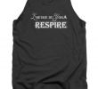 Fauteuil Jardin TressÃ© Charmant Respire Tank top for Sale by Francyne Plante In 2019