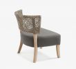 Fauteuil Mobilier De France Beau Fauteuil Domain