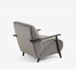 Fauteuil Mobilier De France Génial Fauteuil Meghan Velours Gris