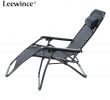 Fauteuil Pliant Jardin Beau Vente Chaude Portable Pliant Loisirs Double Usage Sun Chaise