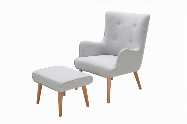 Fauteuil Pour Salon Best Of Que Faire Siege Crapaud Collection De Si¨ge Décor 2019