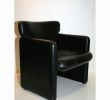 Fauteuil Relax De Jardin Pas Cher Best Of Fauteuil Design Relax Beau Fauteuil Relaxant Pas Cher