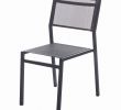 Fauteuil Relax De Jardin Pas Cher Best Of Fauteuil Design Relax Beau Fauteuil Relaxant Pas Cher