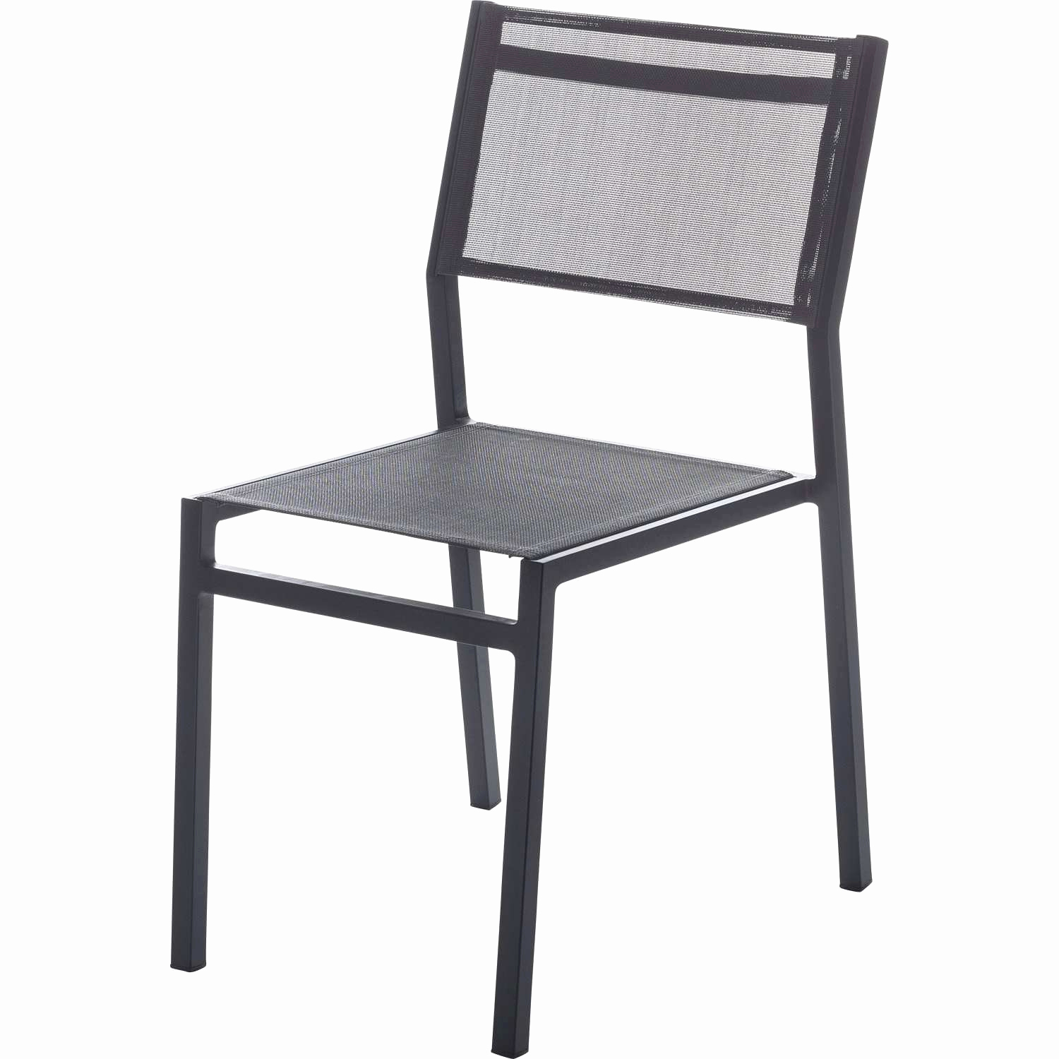 Fauteuil Relax De Jardin Pas Cher Best Of Fauteuil Design Relax Beau Fauteuil Relaxant Pas Cher