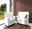 Fauteuil Relax De Jardin Pas Cher Inspirant Meilleur De Fauteuil Relaxant Pas Cher Luckytroll