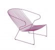 Fauteuil Relax De Jardin Pas Cher Luxe Fauteuil Relax De Jardin & Terrasse Bolonia isimar