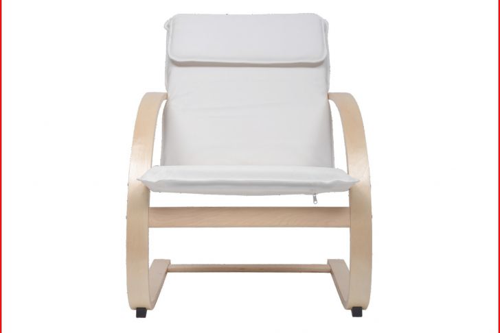 Fauteuil Relax Fly Élégant Fauteuil Relax Fly Wcd Brillant Fauteuil Relax Fly