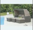 Fauteuil Resine Jardin Beau Meuble En Resine Salon De Jardin Bas Resine Fauteuil Resine