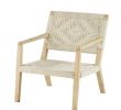 Fauteuil Resine Jardin Inspirant Fauteuil En Corde Tressée In 2019 Meubles