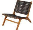 Fauteuil Resine Tressee Best Of Archives Des Uncategorized Page 26 Sur 107 Figarovsgorafi