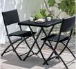 Fauteuil Resine Tressee Castorama Beau 56 Le Meilleur De solde Salon De Jardin Castorama