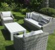 Fauteuil Resine Tressee Castorama Luxe Salon De Jardin Résine Tressée Castorama