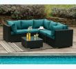 Fauteuil Resine Tressee Charmant Pin On Conception De Jardin