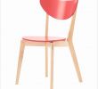 Fauteuil Rotin Alinea Beau Chaise Fabrication Francaise Beau Chaise Rotin Ikea Ikea