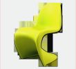 Fauteuil Rotin Alinea Best Of Meilleur De Chaise Salle Des Fetes Luckytroll