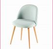 Fauteuil Rotin Alinea Charmant Tabouret Osier Gnial Bar Conforama Frais Fauteuil Concernant