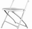 Fauteuil Rotin Alinea Frais source D Inspiration Chaise Haute Transparente Luckytroll