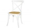 Fauteuil Rotin Alinea Inspirant Chaise Bistrot Metal Maison Du Monde