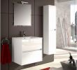 Fauteuil Salle De Bain Frais Siege Salle De Bain Design Luxe Siege Douche Pmr Unique