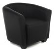 Fauteuil Salle De Bain Luxe Fauteuil Cabriolet Noir Noir Néo Cab Fauteuils