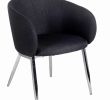 Fauteuil Salon Inspirant Chaise Fauteuil Scandinave Beau Chaise Vintage Tissu