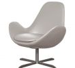 Fauteuil Salon Pas Cher Best Of Kubu Chaises 4 Chaises De Cuisine Pas Cher