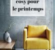 Fauteuil Tendance 2017 Best Of Ces 20 Fauteuils Bas N attendent Que Vous