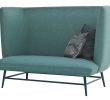 Fauteuil Tendance 2017 Élégant Du Vert émeraude Pour Notre Décoration D Intérieur