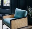 Fauteuil Tendance 2017 Luxe Les 762 Meilleures Images De assises Seats