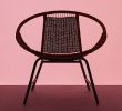 Fauteuil Terrasse Beau Gratulera La Collection De Produits Iconiques Ikea