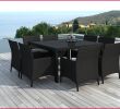 Fauteuil Terrasse Best Of Table Terrasse Pas Cher