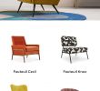 Fauteuil Tressé Génial Artigole Jlartigole On Pinterest