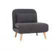 Fauteuil Tressé Inspirant Archives Des Uncategorized Page 58 Sur 107 Figarovsgorafi