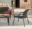 Fauteuil Veranda Charmant Fauteuil Lounge De Jardin Yard