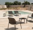 Fauteuil Veranda Luxe Fauteuil Lounge De Jardin Yard