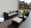 Fermob Salon De Jardin Best Of Dalle De Terrasse En Bois Occasion