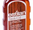 Fresh Meuble Best Of Estalin for Teak Furniture Polish Cleaner Regenerator