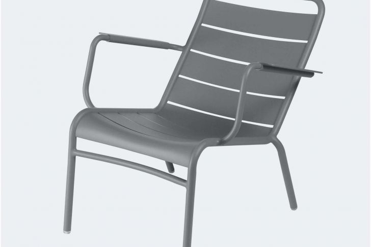 Gifi Chaise De Jardin Nouveau 66 Gifi Chaise Pliante