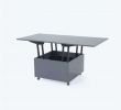 Gifi Table Jardin Beau Beau Petite Table Gifi Luckytroll