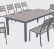 Gifi Table Jardin Génial 91 Housse Table Jardin Gifi