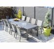 Gifi Table Jardin Inspirant Table Basse Jardin Gifi source D Inspiration Mobilier De