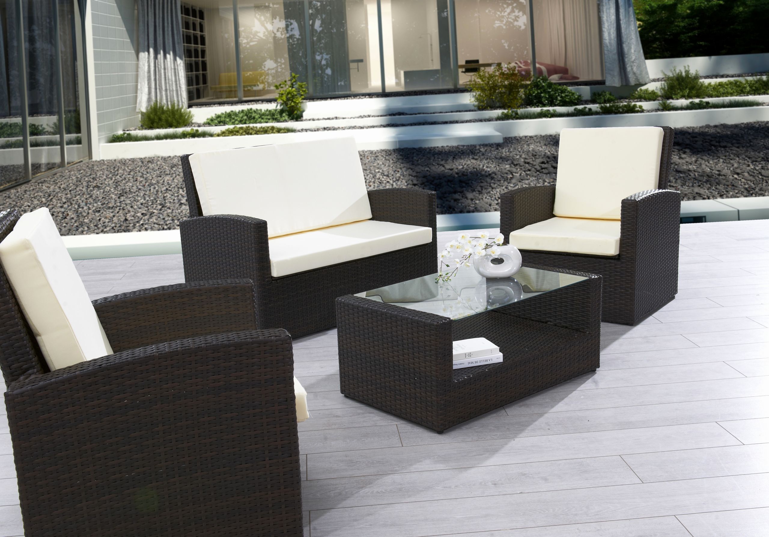 Gifi Table Jardin Luxe 26 élégant Chaises De Jardin Gifi