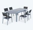 Gifi Table Jardin Nouveau Table De Jardin Pas Cher Gifi étonnant Brise Vue Pas Cher