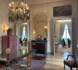 Grand Salon De Jardin Luxe Cercle De L Union Interalliee ÐÐ°ÑÐ¸Ð¶ Ð ÑÑÑÐ¸Ðµ ÑÐ¾Ð²ÐµÑÑ Ð¿ÐµÑÐµÐ´