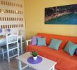 Grande Table Jardin Luxe Apartment Sun Studio Puerto De La Cruz Spain Booking