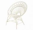 Grosfillex Salon De Jardin Élégant Chaise Jardin Grosfillex Fauteuil Jardin Tissu