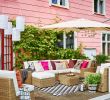 Groupon Salon De Jardin Resine Tressee Beau Salon De Jardin Ikea