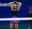 Groupon Salon De Jardin Resine Tressee Élégant Tweets Of the Week andreescu Celebrations Will Continue In