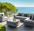 Hesperide Chaise Best Of Emejing Salon De Jardin V I P Collection by Hesperide