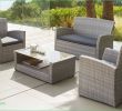 Hesperide Chaise Génial New Hesperide Garden Furniturebest Garden Furniture